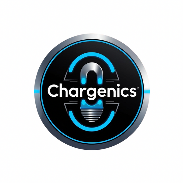 Chargenics